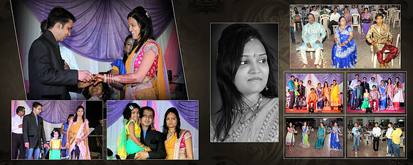 19