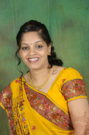 UPS_8263