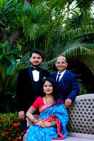26-PALAK & RADHA-20-5-2022---EDITED PHOTO