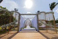 VORA0439