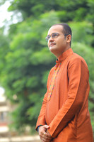 DRK_8492