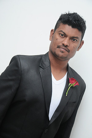 UPS_4874