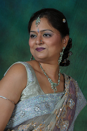 UPS_2847