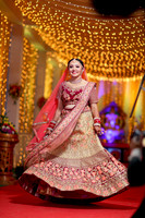 RHT_7309-FULL POSE