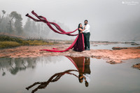 ROHAN & EKTA-PRE WEDDDING-17-12-2021--EDITED PHOTO-photos