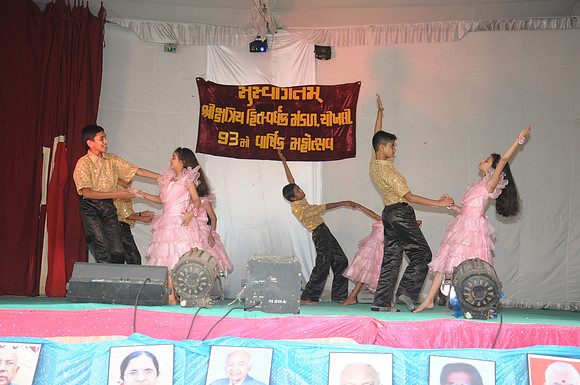 UPS_0595