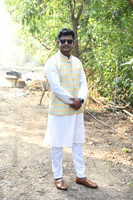 JMK_5893