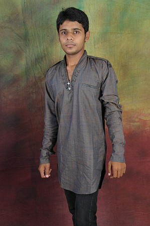 UPS_7655