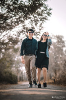 ARK_9188