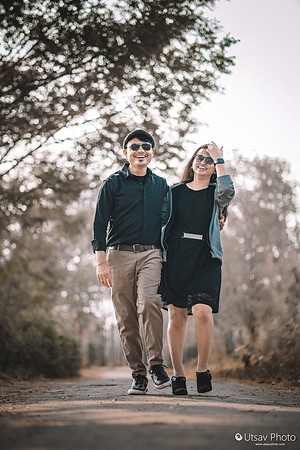 ARK_9188
