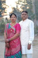 ARK_W_ (24)