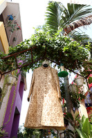 68-2076--ASHOKBHAI PATEL-WEDDING  CANDID PHOTO-[ ABRAMA]-9-2-2020--CAMERA-1
