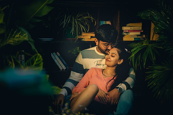 DPS (41)