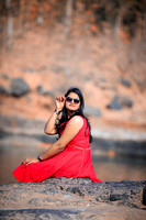 RHT_8809