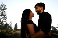 91-2072--NIKITA & RAJAN-[ MUMBAI ]-photos