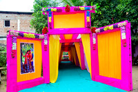 34-SONAL WEDS MAYUR-11-12-2020-12X36-44 TO 46