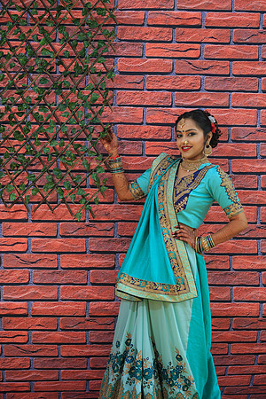 M_S_0140