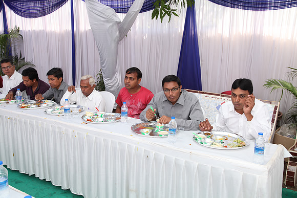 IMG_3244