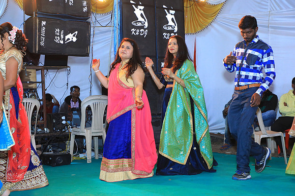 DRK_5515