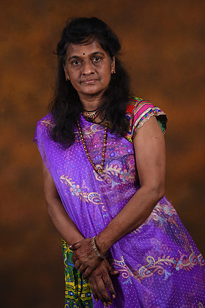 JMK_5535