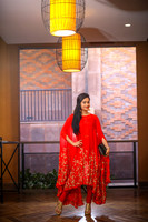 VJY_1381
