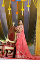 BHVE1147-FULL POSE