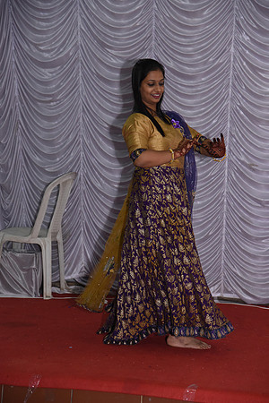 JMK_4456