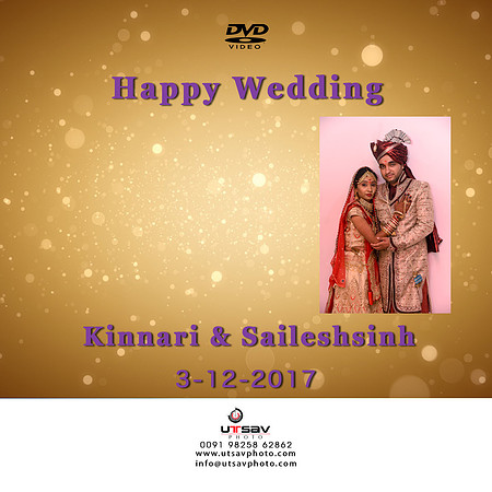 112-Wedding (2)