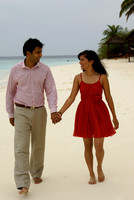 Honeymoon