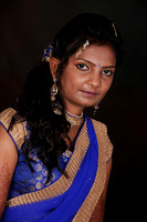 UPS_6357