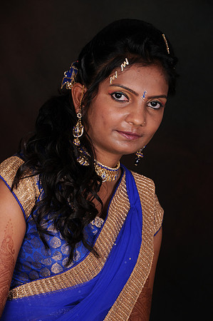 UPS_6357