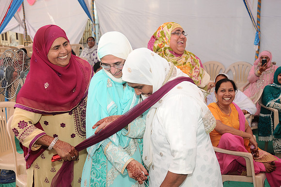 UPS_0175