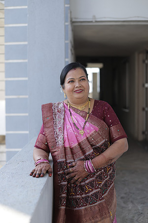 IMG_0270