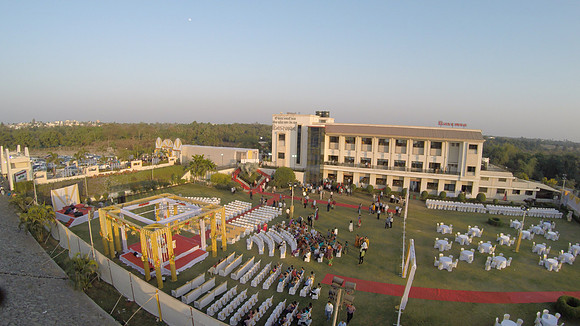 G0023897