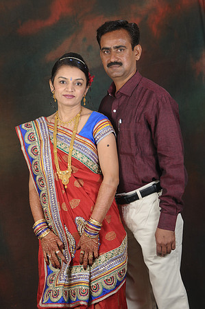 UPS_3432