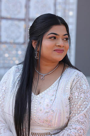 ARK_ (170)