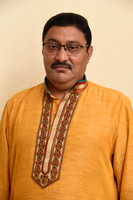 JMK_5974