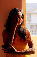 16--SHRUTI WEDS PRATIK-15-2-2021-12x36-65