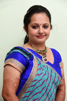 JMK_5659