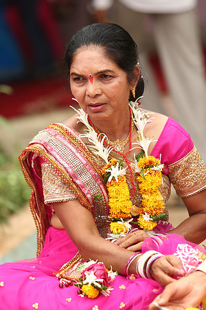 RAMA6485