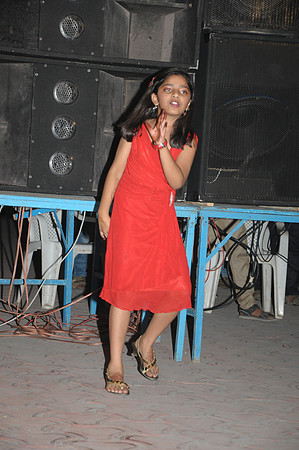 UPS_8093