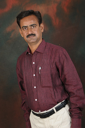 UPS_3429