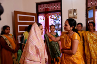 28-MITALI & PRASHANT--26-2-2024----EDITED PHOTO