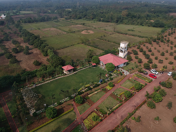 DJI_0975