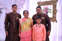 4-SANTAK-photos