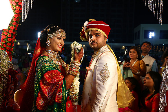 RAJ_0353