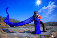 RHT_8829c