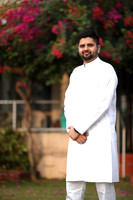 VJY_3294