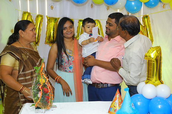 DRK_6132