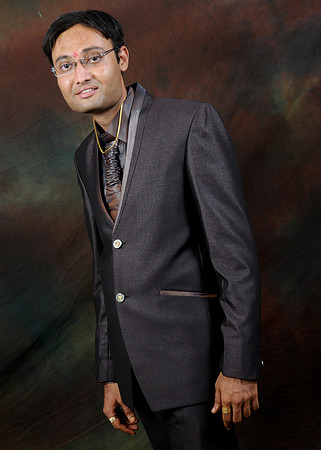 UPS_7924